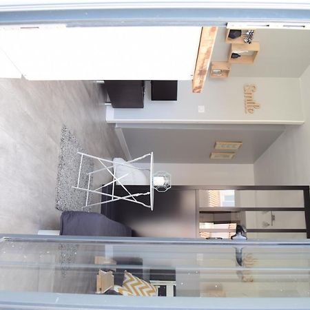 Location Les 4 Vents La Rochelle (Charente-Maritime) Exterior photo