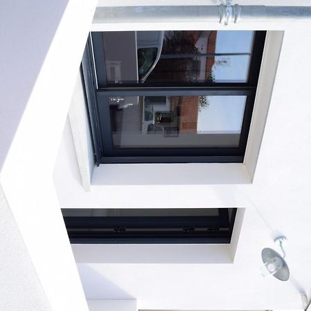 Location Les 4 Vents La Rochelle (Charente-Maritime) Exterior photo