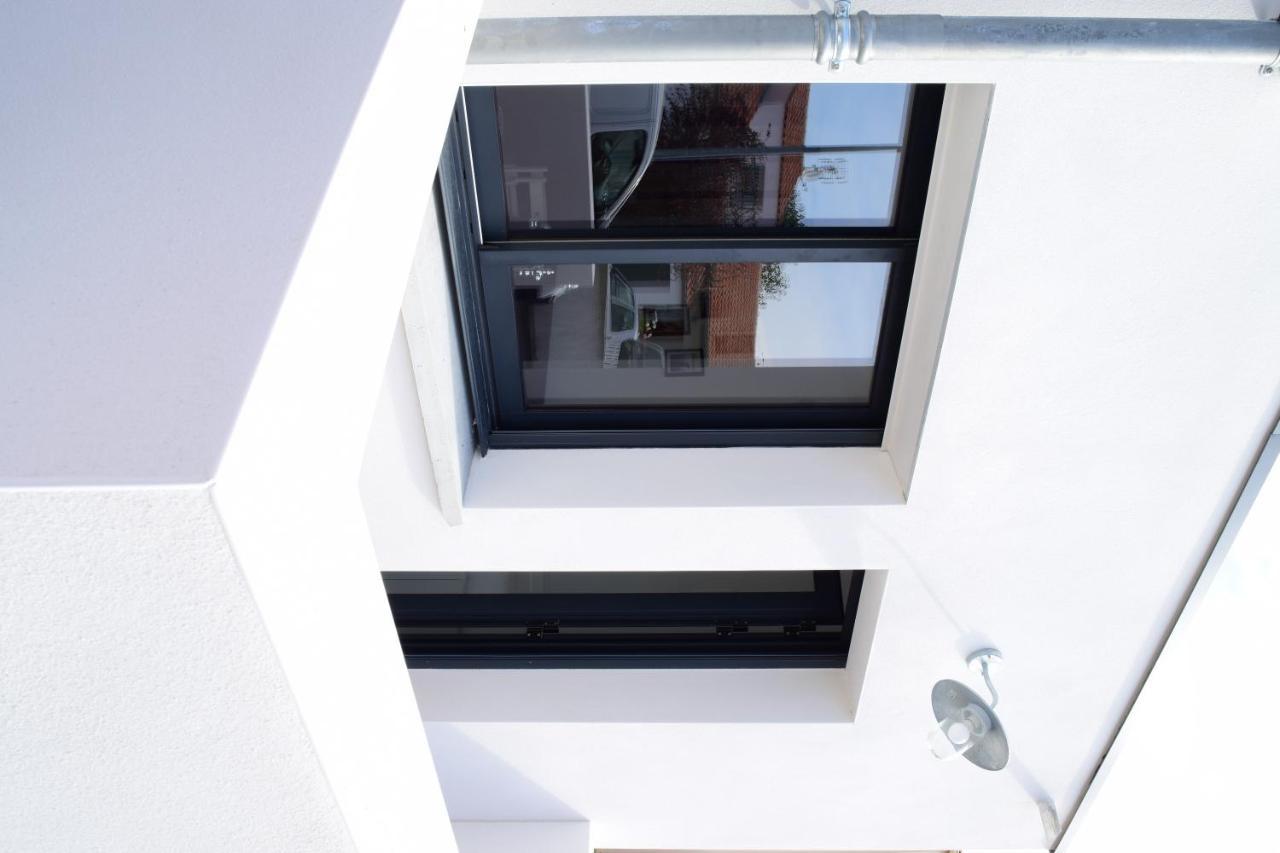 Location Les 4 Vents La Rochelle (Charente-Maritime) Exterior photo